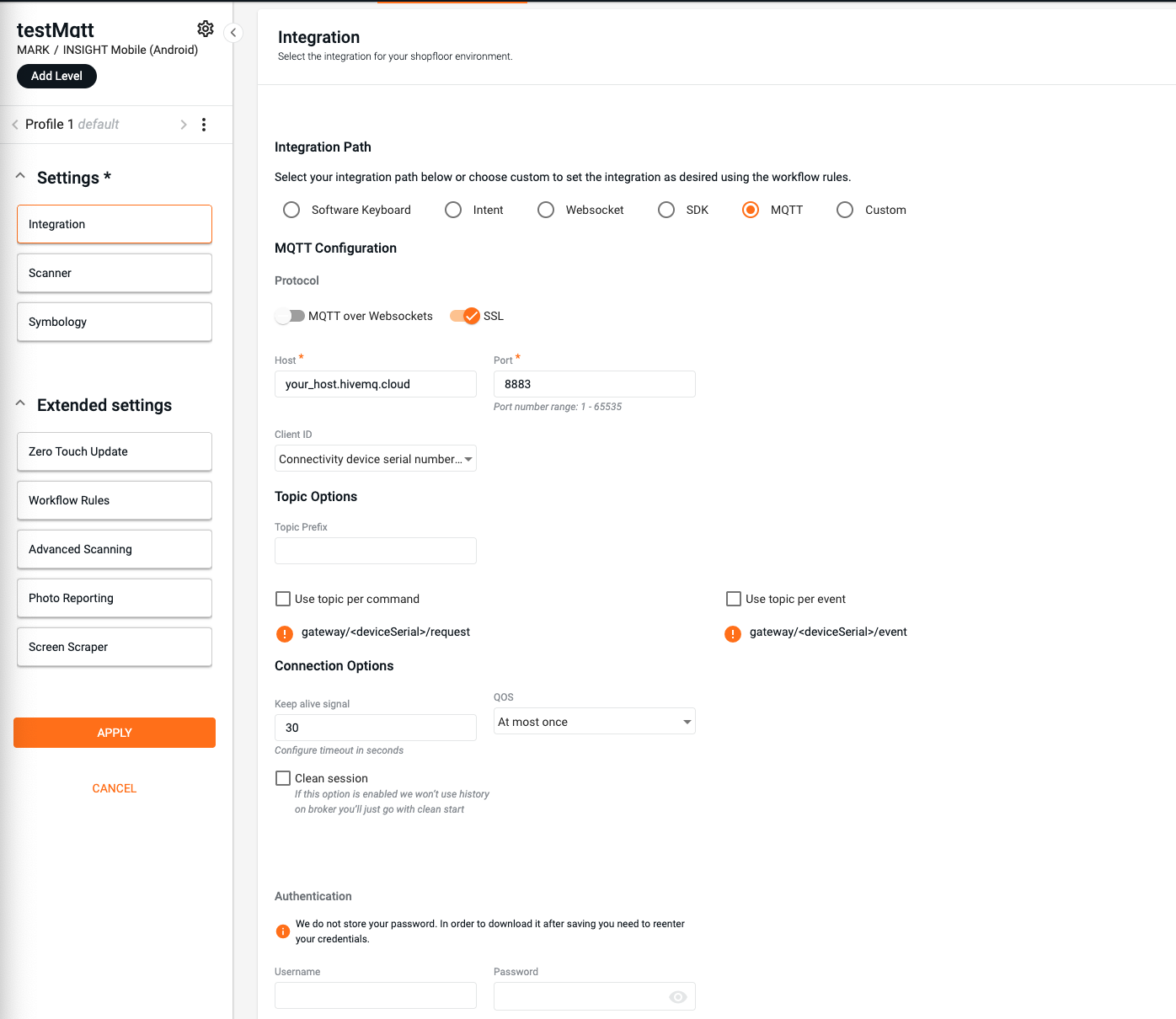 MQTT-Configuration.png