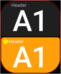 warning_icon_and_highlight.png