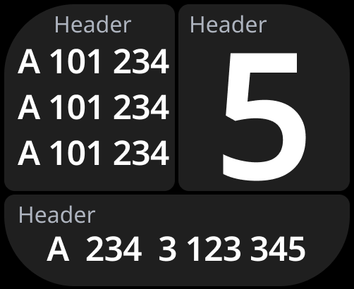 PgWork3T6.png