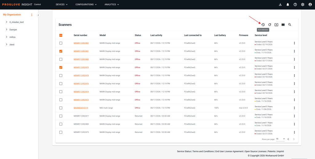 _Screenshot_Scanners_table___two_scanners_selected__Service_Coverage_Renewal_icon_highlighted_.png