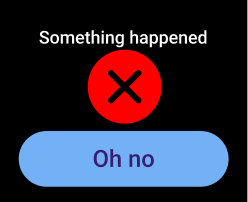user_feedback_-_avoid4.png