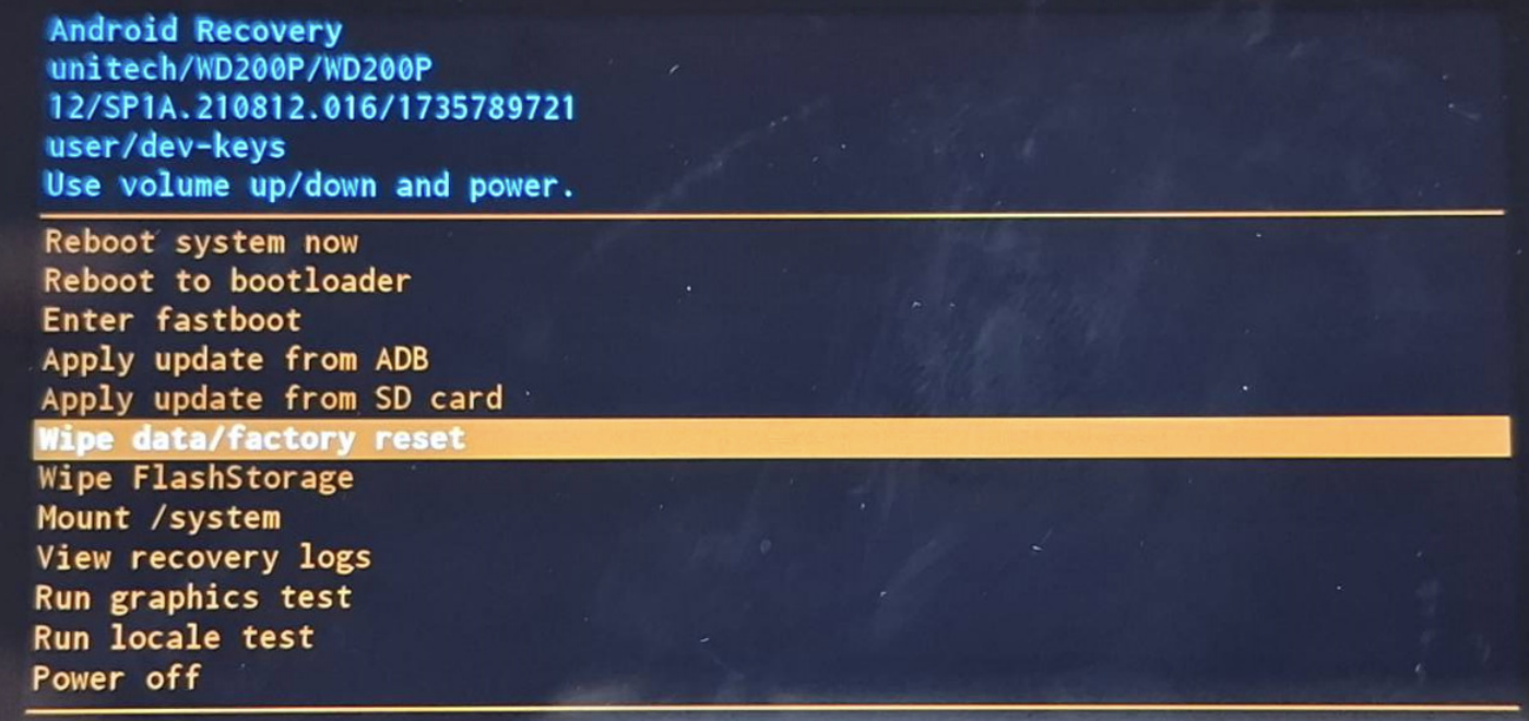 Wipe_data_Lana.png
