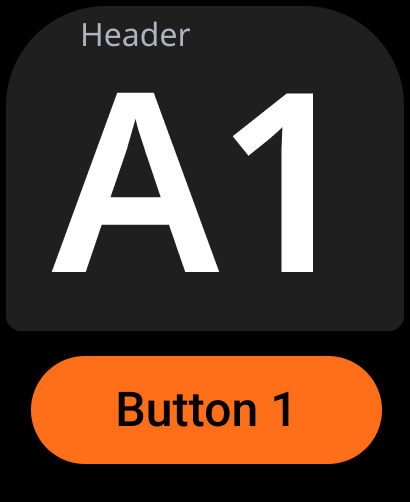 PgWork1Btn1T1.png