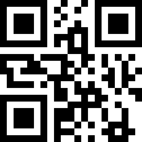 99_QR.png