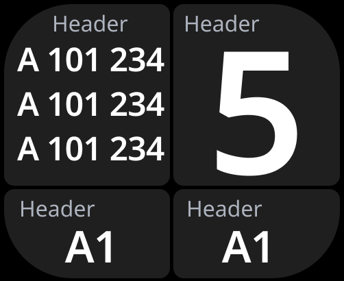 PgWork4T5.png