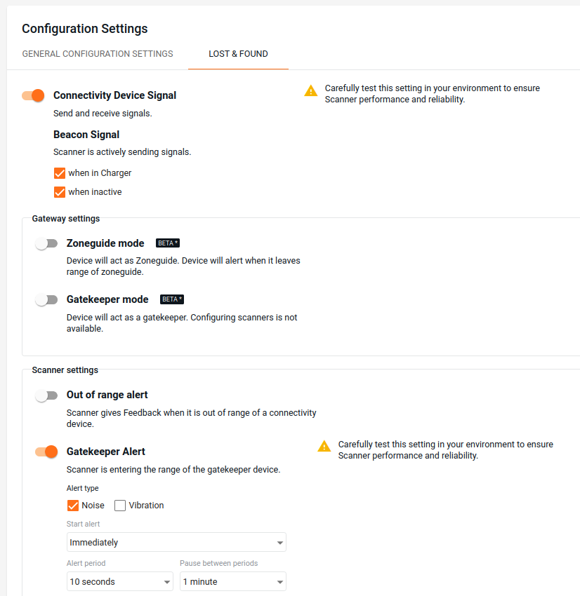 Gatekeeper_Alert_enabled.png