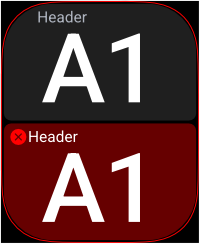 error_icon_and_highlight.png