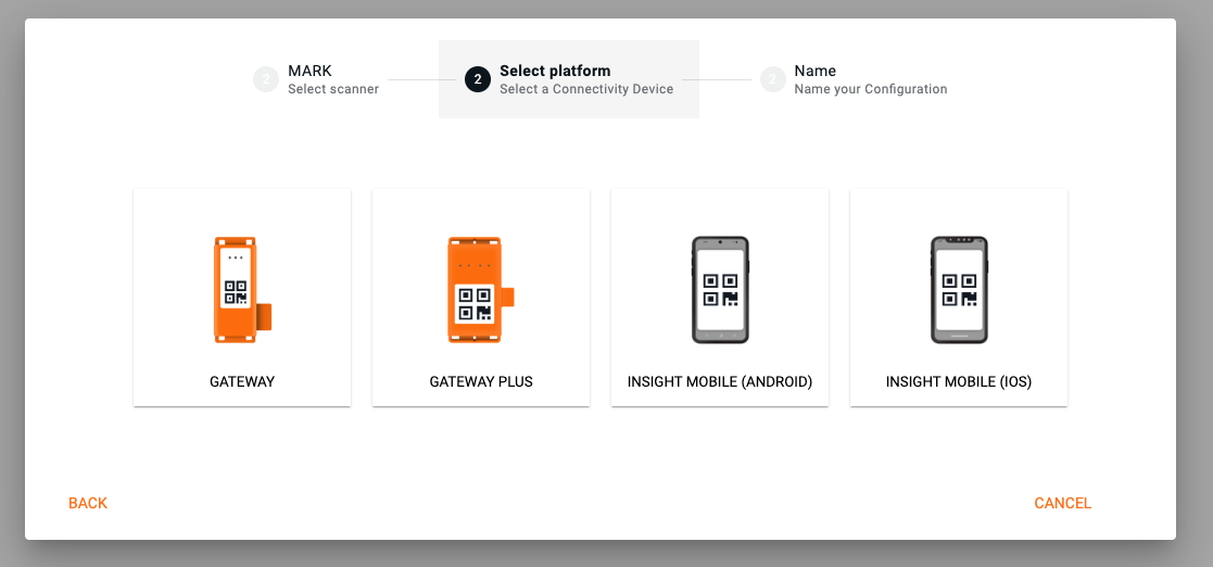 Connectivity_Selection_Screen_Configuration_New.png