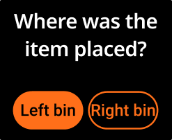 onscreen_buttons_-_avoid1.png
