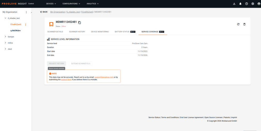 _Screenshot_Scanner_details___Service_Coverage_tab_after_RMA_submission__both_buttons_disabled_.png