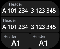 Workflow_templates_overview.png