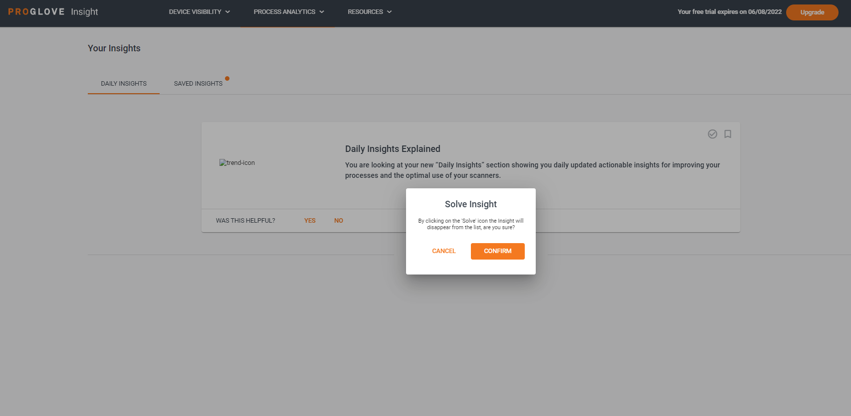 Solve_insights_confirmation.png