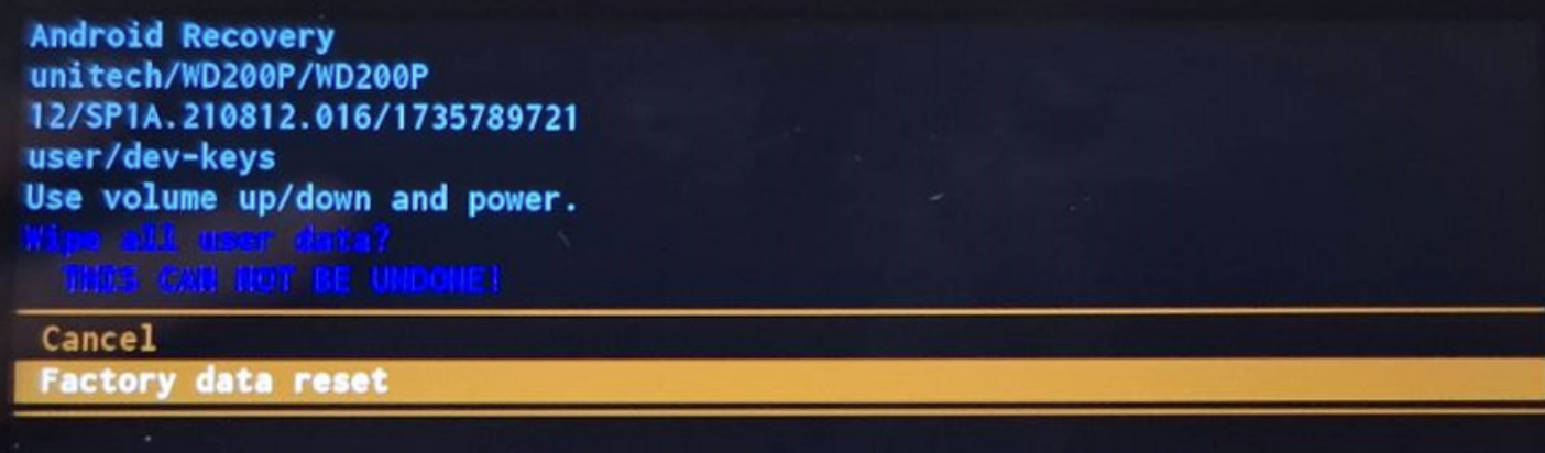 factory_data_reset_Lana.png