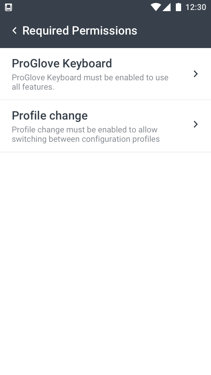 AndroidChangeProfilePermissions.png