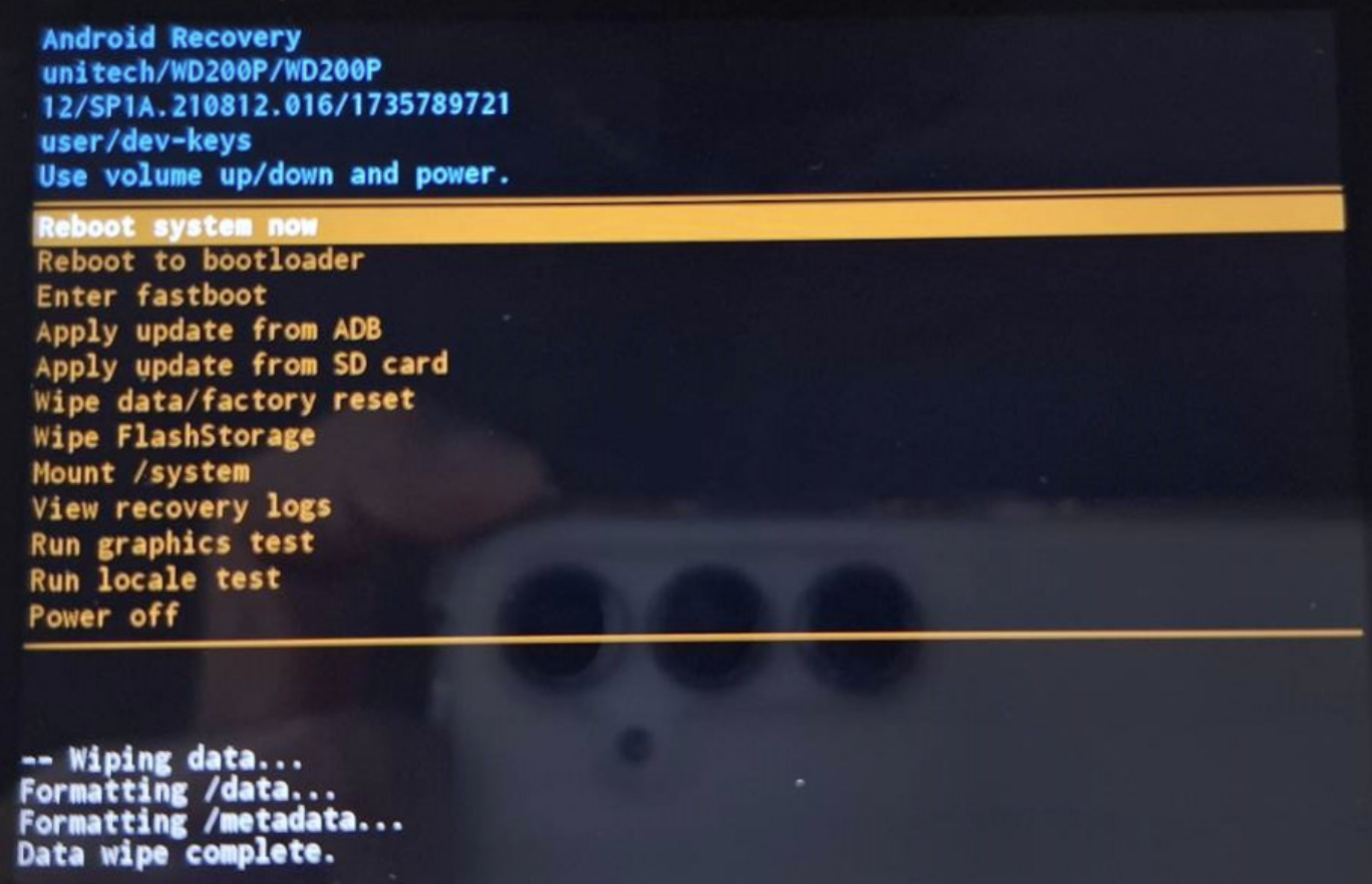 reboot_system_now_Lana.png