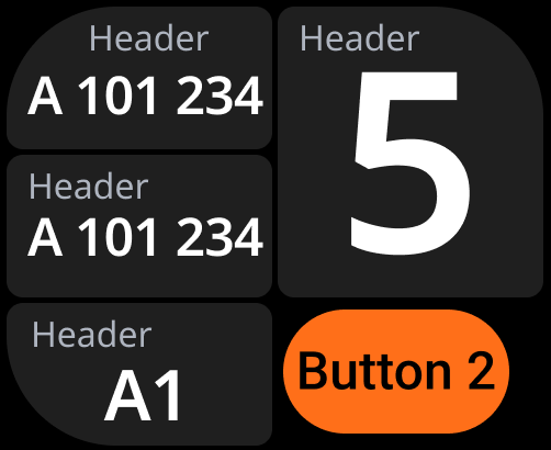 PgWork4Btn1T2.png