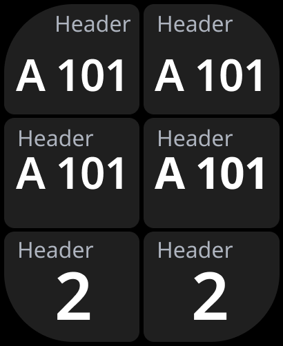 PgWork6T1-1.png