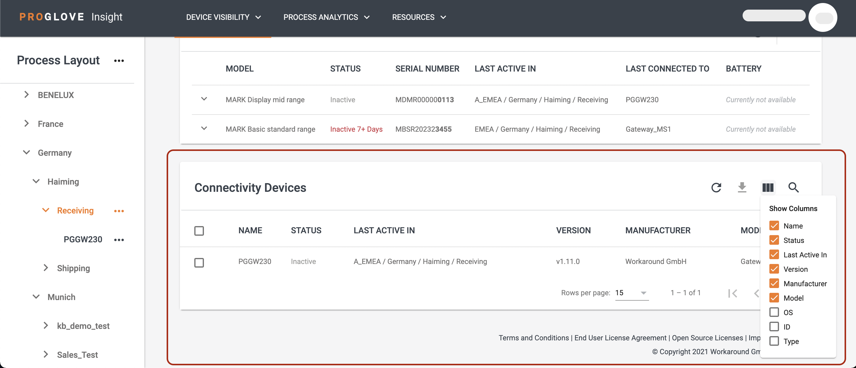 Connectivity_device_list_columns.png