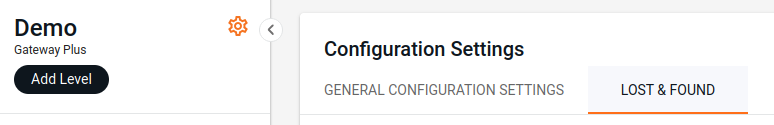 Lost_Found_Icon_in_Configuration.png