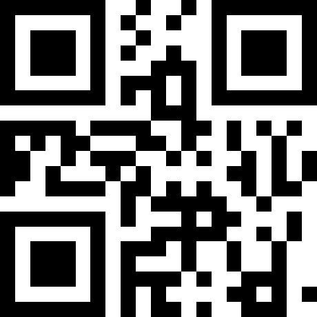 P3_QR.png