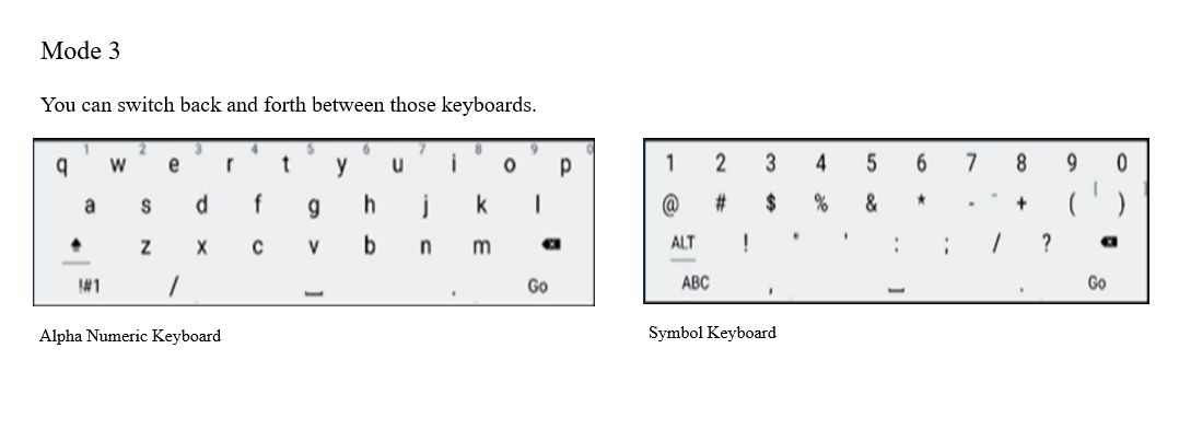 Simplified_Keyboard_Android.png