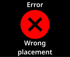 user_feedback_-_avoid1.png