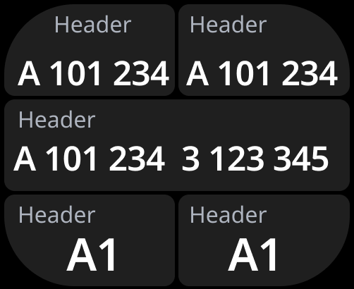 PgWork5T2.png