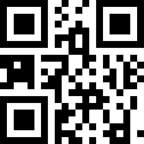 P1_QR.png