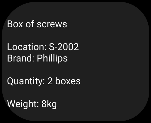 PgWork1T1-3.png