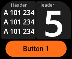 Templates_example2.png