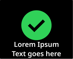 user_feedback_-_success.png