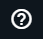 questionmarkicon.png