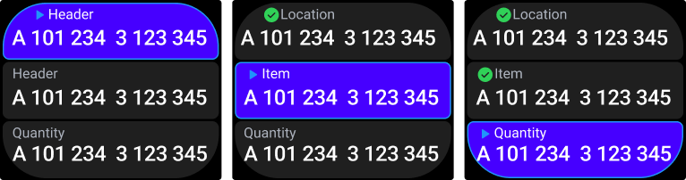 Workflow_templates_field_states_and_visual_guidance.png