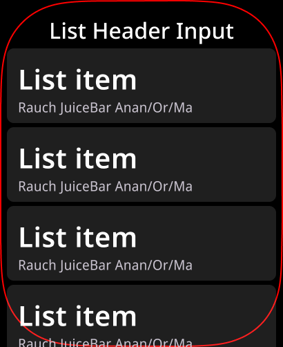 PgListT1-2.png