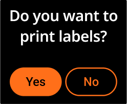 onscreen_buttons_-_best2.png