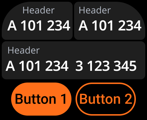PgWork3Btn2T2.png