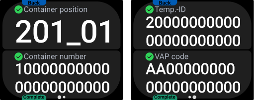 Workflow_templates_pagination.png