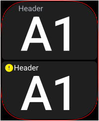 warning_icon_only.png