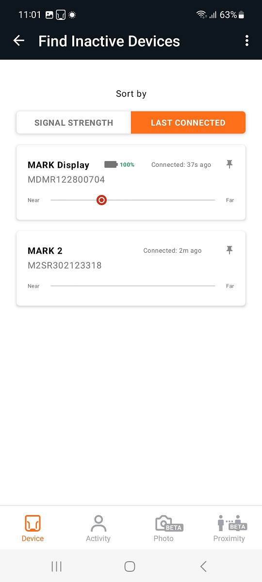 FindInactiveDevicesLastConnected.jpg