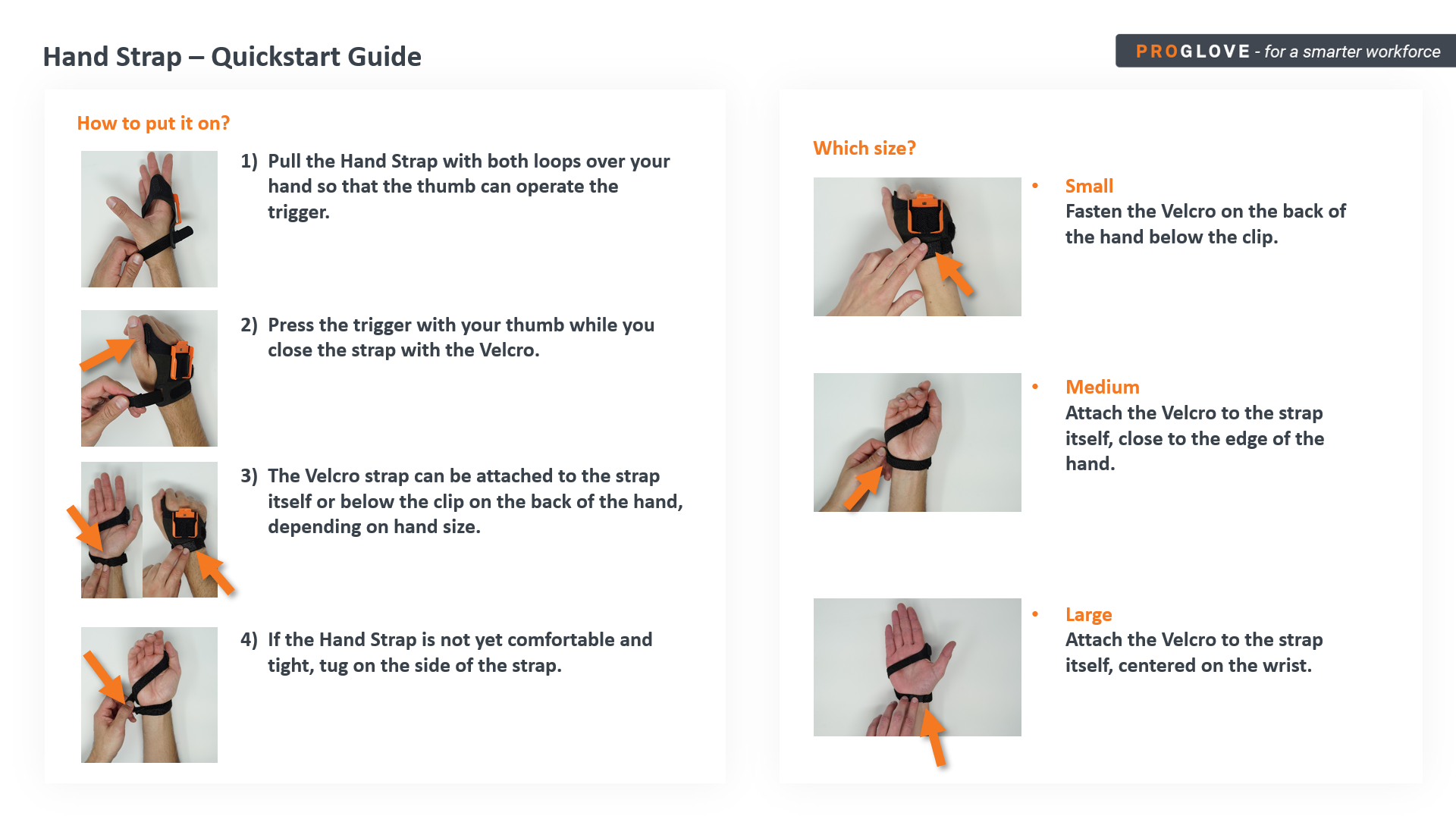 Hand_Strap_-_Quickstart_Guide.png