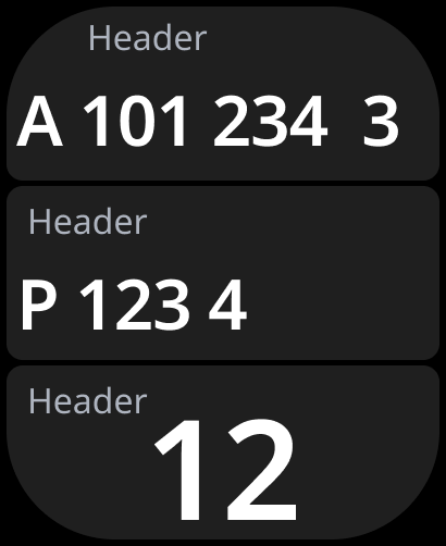 PgWork3T1-1.png