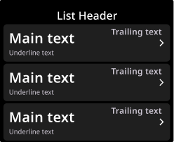 List_templates_-_structure.png