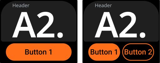 onscreen_buttons.png