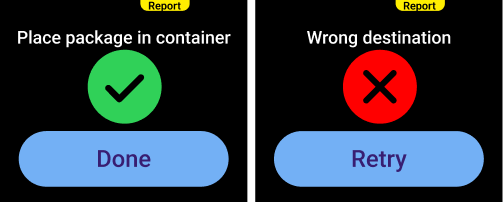 user_feedback_-_best.png