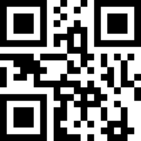 76_QR.png