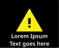 user_feedback_-_warning.png