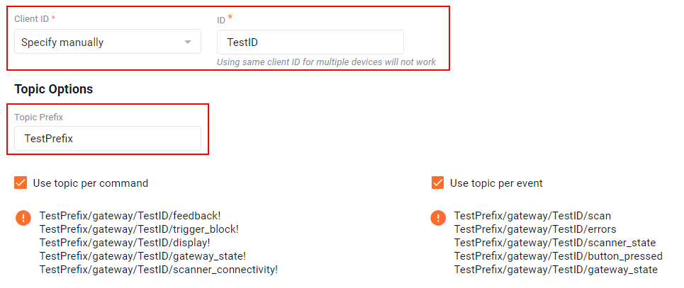 MQTTClientIDTopicPrefix.png