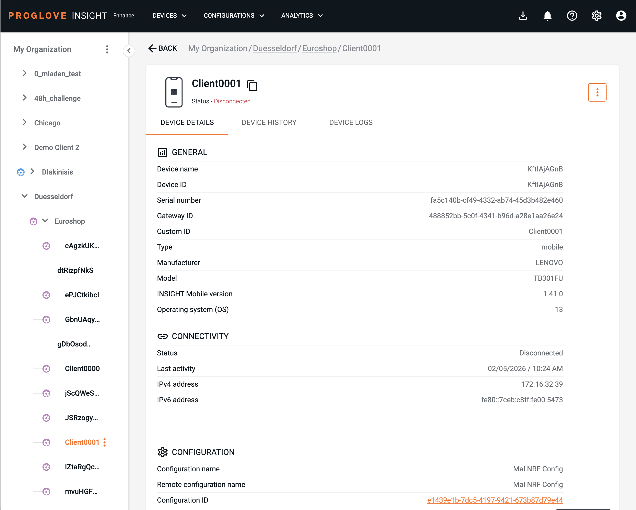 suremdm-insight-connectivityDevice.png
