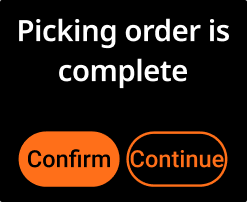onscreen_buttons_-_avoid3.png